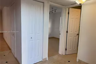 20800 NE 8th Ct, Miami, FL 33179 - Photo 15