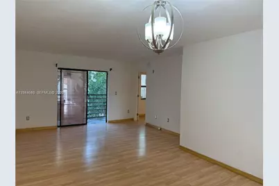 20800 NE 8th Ct #206-17, Miami, FL 33179 - Photo 7