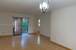 20800 NE 8th Ct, Miami, FL 33179 - Photo 7