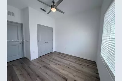 1471 Hawk Trace Loop #6-302, Kissimmee, FL 34746 - Photo 15