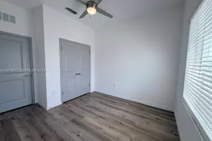 1471 Hawk Trace Loop, Kissimmee, FL 34746 - Photo 15