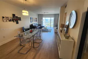 500 Bayview Dr, Sunny Isles Beach, FL 33160 - Photo 5