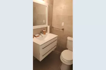 500 Bayview Dr #1725, Sunny Isles Beach, FL 33160 - Photo 9