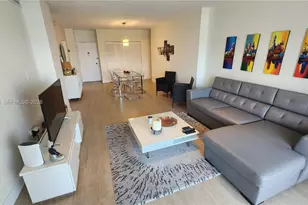 500 Bayview Dr, Sunny Isles Beach, FL 33160 - Photo 3