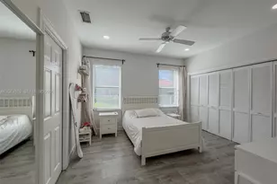 2950 Medinah, Weston, FL 33332 - Photo 29