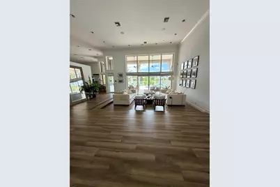 2950 Medinah, Weston, FL 33332 - Photo 11