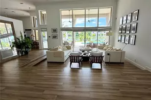 2950 Medinah, Weston, FL 33332 - Photo 11