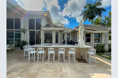 2950 Medinah, Weston, FL 33332 - Photo 13