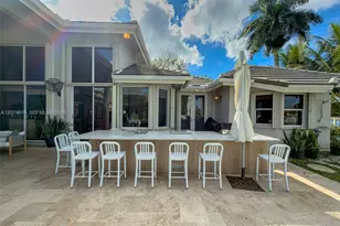 2950 Medinah, Weston, FL 33332 - Photo 13