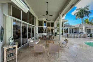 2950 Medinah, Weston, FL 33332 - Photo 47
