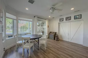 2950 Medinah, Weston, FL 33332 - Photo 35