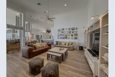 2950 Medinah, Weston, FL 33332 - Photo 23