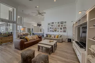2950 Medinah, Weston, FL 33332 - Photo 23