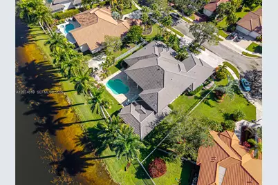 2950 Medinah, Weston, FL 33332 - Photo 3