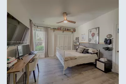 2950 Medinah, Weston, FL 33332 - Photo 27