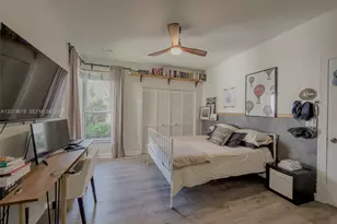 2950 Medinah, Weston, FL 33332 - Photo 27