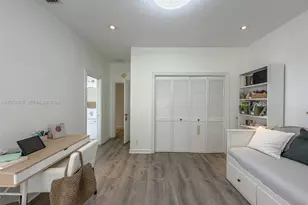 2950 Medinah, Weston, FL 33332 - Photo 33