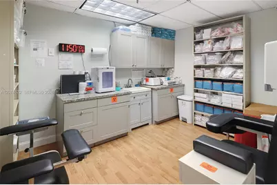 2500 NW 79th Ave, Doral, FL 33122 - Photo 17