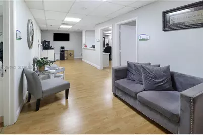 2500 NW 79th Ave, Doral, FL 33122 - Photo 9