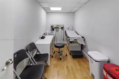 2500 NW 79th Ave, Doral, FL 33122 - Photo 11