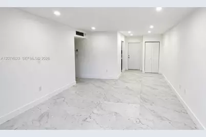 9107 SW 137th Ter #1-4, Miami, FL 33176 - Photo 5