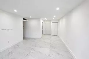 9107 SW 137th Ter, Miami, FL 33176 - Photo 5
