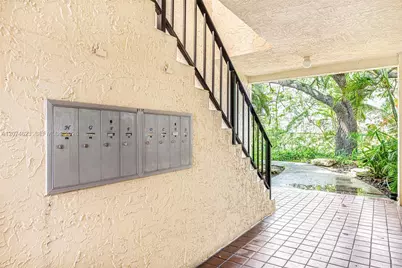 9107 SW 137th Ter #1-4, Miami, FL 33176 - Photo 13