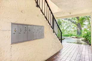 9107 SW 137th Ter, Miami, FL 33176 - Photo 13