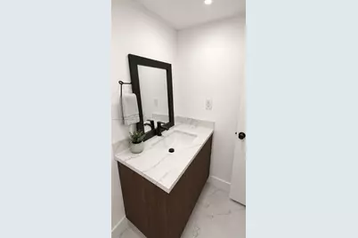 9107 SW 137th Ter #1-4, Miami, FL 33176 - Photo 3