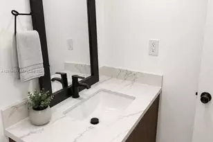9107 SW 137th Ter, Miami, FL 33176 - Photo 3
