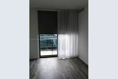 801 S Miami Ave #4905, Miami, FL 33130 - Photo 61