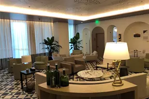801 S Miami Ave, Miami, FL 33130 - Photo 57