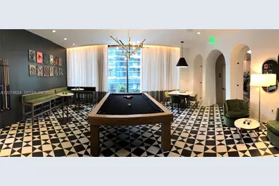 801 S Miami Ave #4905, Miami, FL 33130 - Photo 53