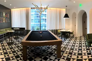 801 S Miami Ave, Miami, FL 33130 - Photo 53