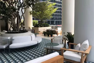 801 S Miami Ave, Miami, FL 33130 - Photo 45