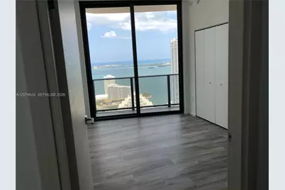 801 S Miami Ave #4905, Miami, FL 33130 - Photo 13