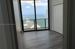 801 S Miami Ave, Miami, FL 33130 - Photo 13