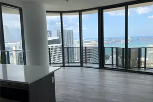 801 S Miami Ave, Miami, FL 33130 - Photo 3