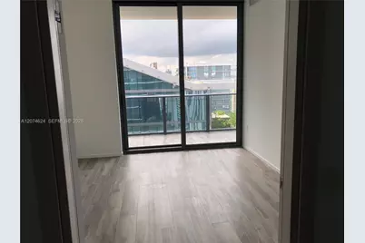 801 S Miami Ave #4905, Miami, FL 33130 - Photo 5