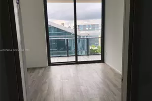 801 S Miami Ave, Miami, FL 33130 - Photo 5
