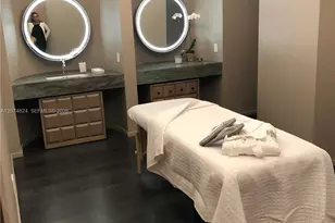 801 S Miami Ave, Miami, FL 33130 - Photo 27