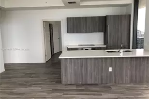 801 S Miami Ave, Miami, FL 33130 - Photo 1