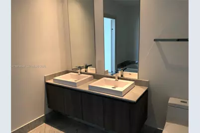 801 S Miami Ave #4905, Miami, FL 33130 - Photo 9