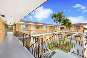 1235 W 66th St, Hialeah, FL 33012 - Photo 13