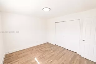 1235 W 66th St, Hialeah, FL 33012 - Photo 3