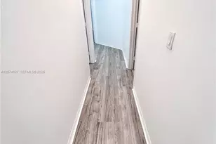 4356 NW 116th Ave, Doral, FL 33178 - Photo 23