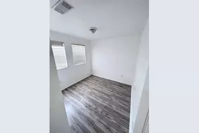4356 NW 116th Ave #4356, Doral, FL 33178 - Photo 17