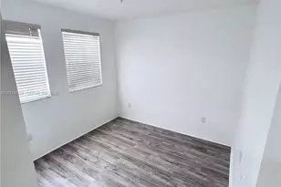 4356 NW 116th Ave, Doral, FL 33178 - Photo 17