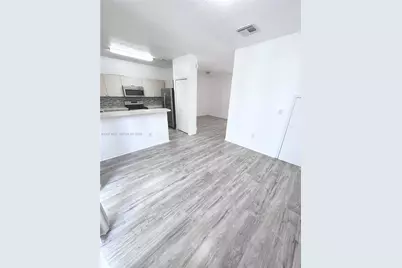 4356 NW 116th Ave #4356, Doral, FL 33178 - Photo 7