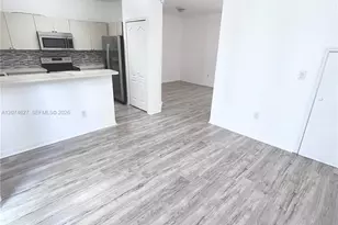 4356 NW 116th Ave, Doral, FL 33178 - Photo 7